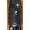 Image 3 : Nazi Occupation Hungarian "jhv/ 44" Code G98/ 40 Bolt Action Rifle with Sling and Bayonet