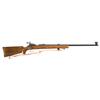 Image 1 : Excellent Winchester Model 52C Bolt Action Target Rifle