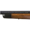 Image 3 : Pre-64 Winchester Model 70 Super Grade Bolt Action Rifle with Scope