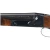 Image 2 : Winchester Model 21 Double Barrel Skeet Shotgun
