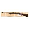 Image 1 : Exceptional Pre 64 Winchester Model 70 Super Grade Bolt Action Rifle with Original Box