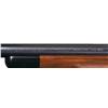 Image 3 : Exceptional Pre 64 Winchester Model 70 Super Grade Bolt Action Rifle with Original Box