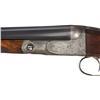 Image 2 : Parker Brothers DHE Grade Double Barrel Shotgun