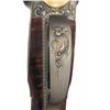 Image 5 : Cased Engraved Gold Inlaid Hatfield Uplander Woodcock Grade V Two Barrel Set Double Barrel Shotgun I