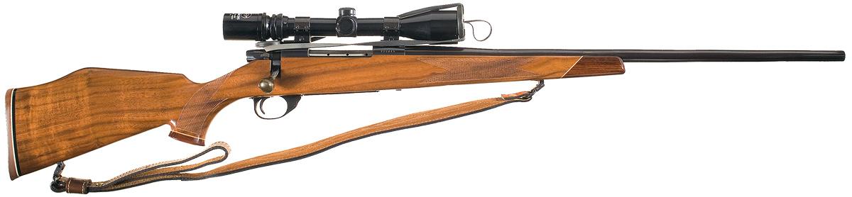 Weatherby Vanguard Serial Numbers Vs Weatherby Vanguard Serial Numbers Vs