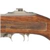 Image 3 : U.S. Irwin-Pederson Contract M1 Carbine with Presentation Grade Stock