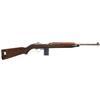 Image 1 : U.S. Underwood WWII Production M1 Carbine