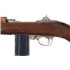 Image 2 : U.S. Underwood WWII Production M1 Carbine