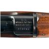 Image 2 : U.S. Winchester Model 1917 Rifle with Bayonet