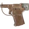 Image 1 : U.S. General Motors Guide Lamp Division FP-45 Liberator Pistol