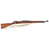 Image 1 : Scarce U.S. Rock Island Arsenal Model 1903 Rifle, Sedgley Rework