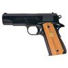 Image 1 : Colt Combat Commander Semi-Automatic Pistol