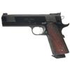 Image 1 : Les Baer Custom 1911 Monolith Heavyweight Semi-Automatic Pistol with Box