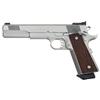 Image 1 : Les Baer Custom 1911 Premier II Semi-Automatic Pistol