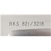 Image 3 : Randall Made/ Randall Knife Society RKS-4 Model 4-8 Fighting Knife with Sheath