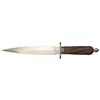 Image 1 : Fred Carter Dagger with Fluted Handle