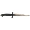 Image 1 : Ronald A. Frazier Damascus Dagger