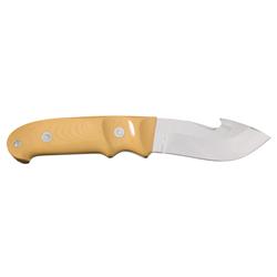 Herman Schneider Gut Hook Knife