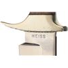 Image 2 : Charles Weiss Knife