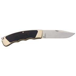 Desirable Ron Lake Number 32 Folding Knife