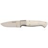 Image 1 : L.M Erickson Knife with Bone Scales