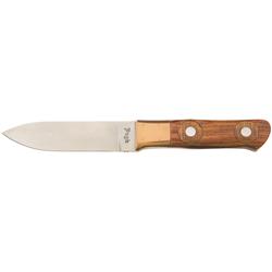 Jim Pugh Knife