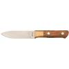 Image 1 : Jim Pugh Knife