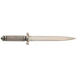 Tai Goo Dagger