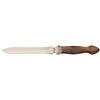 Image 1 : Devon "Butch" Beaver Dagger