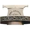 Image 2 : Curt Erickson Dagger