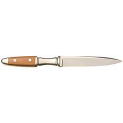 Robert Hayes Knife Marked 1