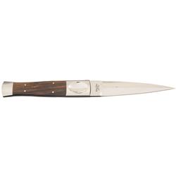Robert Papp Boot Knife