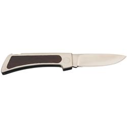 James B. Lile Folding Knife