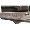 Image 2 : D.F.C. Inspected U.S. Cavalry Model Colt Single Action Army Revolver