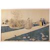 Image 3 : Edouard Vuillard, Lot of Three Lithographs