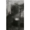 Image 1 : Josef Sudek, The Windows of My Studio, Photograph