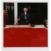Image 1 : Curtis Knapp, Andy Warhol Red Series 1, Photograph