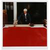Image 1 : Curtis Knapp, Andy Warhol Red Series 2, Photograph