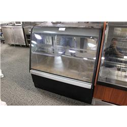 Coldmatic 48" Refrigerated Display Case