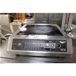 Vollrath Intrigue Electric Induction Cooker