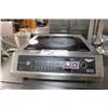 Image 1 : Vollrath Intrigue Electric Induction Cooker