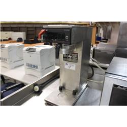 Bunn Cw Series Hi Capacity Coffee Maker