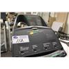 Image 2 : Precor Efx556 Commercial Eliptical Trainer