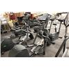 Image 2 : Precor Efx546 Commercial Eliptical Trainer