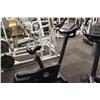 Image 2 : Precor C846 Upright Exercise Bike
