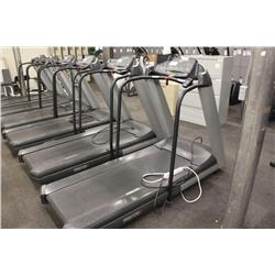 Precor 956 Commercial Grade Treadmill