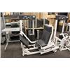 Image 1 : Paramount Leg Press