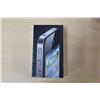 Image 2 : Apple Iphone 4, 32 Gb, Black