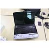 Image 1 : Acer Aspire 6920 Duo Core, 16" Notebook