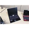 Image 2 : 4 Notebook Computers
